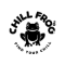 Chill Frog CBD Coupon Codes - Up to 50% OFF
